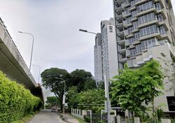 The Coterie @ Holland (D10), Apartment #467177251